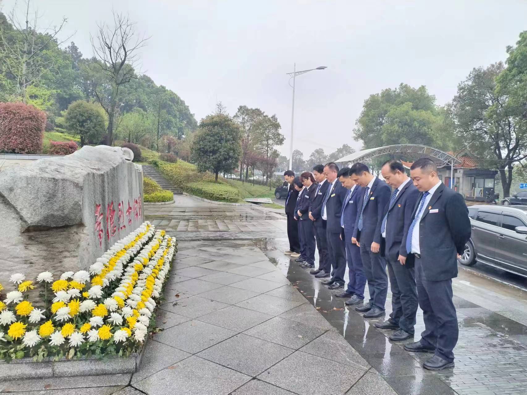 常德物業(yè)管理,物業(yè)企業(yè),陽(yáng)光物業(yè) 常德物業(yè)管理,物業(yè)企業(yè),陽(yáng)光物業(yè)