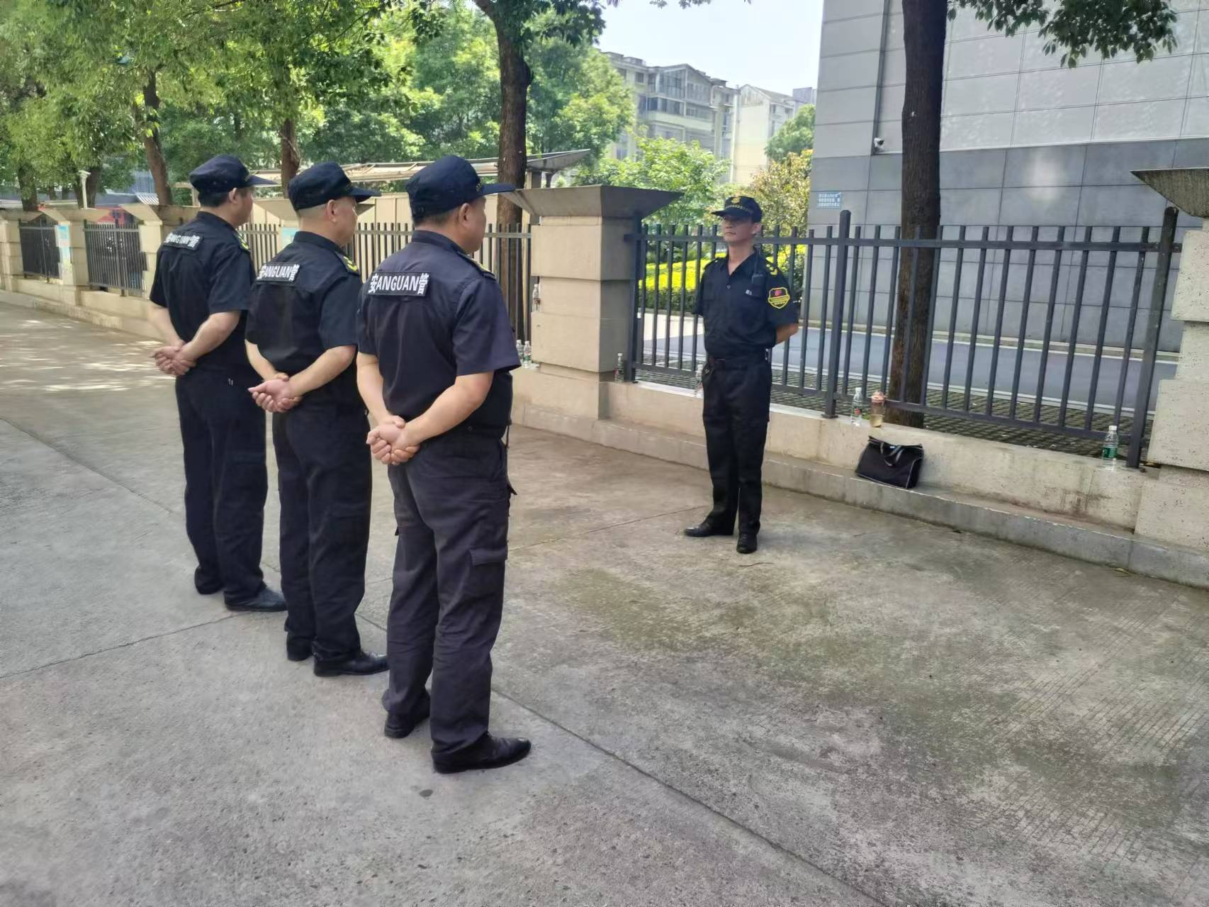 常德物業(yè)管理,物業(yè)企業(yè),陽光物業(yè) 常德物業(yè)管理,物業(yè)企業(yè),陽光物業(yè)